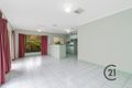 Property photo of 9A Centre Street Largs Bay SA 5016