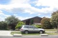 Property photo of 15 Delamere Close Mulgrave VIC 3170