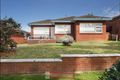 Property photo of 5 Rainbow Parade Peakhurst Heights NSW 2210