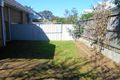 Property photo of 6/49 Australia Street St Marys NSW 2760