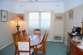Property photo of 6 Trevor Street Turvey Park NSW 2650