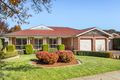 Property photo of 21 Burdekin Avenue Amaroo ACT 2914