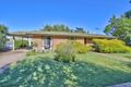 Property photo of 33 Frederick Place Riverton SA 5412