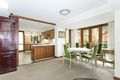 Property photo of 41-45 King Street Waverton NSW 2060