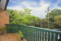 Property photo of 41-45 King Street Waverton NSW 2060