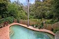 Property photo of 9 Gloucester Avenue West Pymble NSW 2073