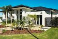 Property photo of 2301 Vardon Lane Hope Island QLD 4212