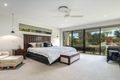 Property photo of 2301 Vardon Lane Hope Island QLD 4212