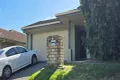 Property photo of 55 Rasmussen Crescent Redbank Plains QLD 4301