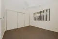 Property photo of 55 Rasmussen Crescent Redbank Plains QLD 4301