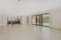 Property photo of 55 Rasmussen Crescent Redbank Plains QLD 4301