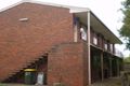 Property photo of 3/1 McConnell Street Warrnambool VIC 3280