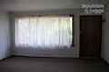Property photo of 3/1 McConnell Street Warrnambool VIC 3280