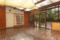 Property photo of 23 Atherton Street Downer ACT 2602