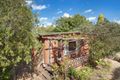 Property photo of 23 Atherton Street Downer ACT 2602