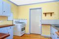 Property photo of 23 Atherton Street Downer ACT 2602