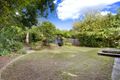 Property photo of 23 Atherton Street Downer ACT 2602