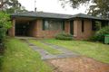 Property photo of 12 Kildare Street Bensville NSW 2251