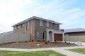 Property photo of 16 Sorrento Drive Alfredton VIC 3350