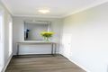 Property photo of 16 Sorrento Drive Alfredton VIC 3350