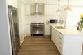 Property photo of 16 Sorrento Drive Alfredton VIC 3350