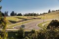 Property photo of 132 Gold Ring Road Lake Bunga VIC 3909