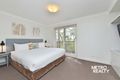 Property photo of 727/15 Thompsons Road Pokolbin NSW 2320