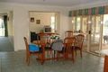 Property photo of 1 Mobbs Place Ormeau QLD 4208