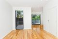 Property photo of 2/31 Barwon Park Road St Peters NSW 2044