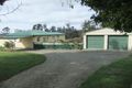 Property photo of 41 Glendale Road Sidmouth TAS 7270