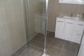 Property photo of 23 Ormond Road Clayton VIC 3168