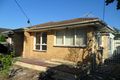 Property photo of 23 Ormond Road Clayton VIC 3168