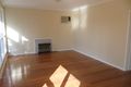 Property photo of 23 Ormond Road Clayton VIC 3168