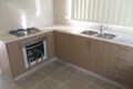 Property photo of 23 Ormond Road Clayton VIC 3168