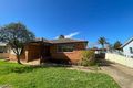 Property photo of 32 Gilbert Street Dubbo NSW 2830