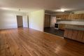 Property photo of 32 Gilbert Street Dubbo NSW 2830