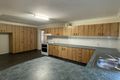 Property photo of 32 Gilbert Street Dubbo NSW 2830