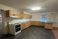 Property photo of 32 Gilbert Street Dubbo NSW 2830