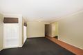 Property photo of 6 Venezia Way Skye VIC 3977