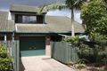 Property photo of 23/25 Felstead Street Everton Park QLD 4053