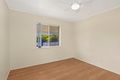 Property photo of 68 Twenty Sixth Avenue Palm Beach QLD 4221