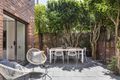 Property photo of 6/3-5 Pine Street Rozelle NSW 2039