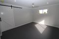 Property photo of 4 The Glen Southport QLD 4215