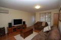 Property photo of 1/11 Narina Way Aberfoyle Park SA 5159