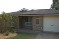 Property photo of 1/11 Narina Way Aberfoyle Park SA 5159