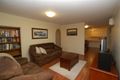 Property photo of 1/11 Narina Way Aberfoyle Park SA 5159