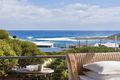 Property photo of 17 Georgette Road Gracetown WA 6284