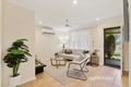 Property photo of 10 Kingston Place Midland WA 6056
