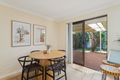 Property photo of 10 Kingston Place Midland WA 6056