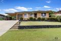 Property photo of 6 Kinchela Avenue Toormina NSW 2452